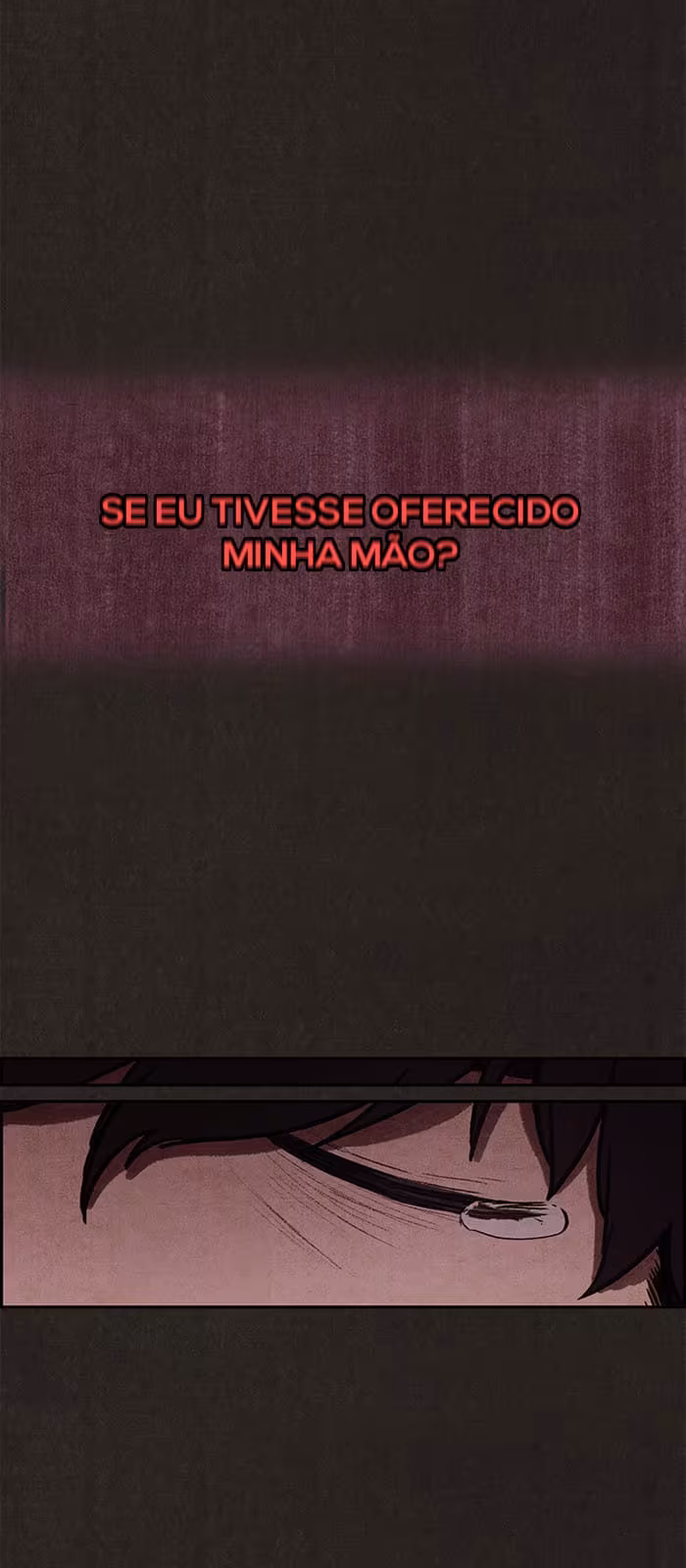 Página do Capítulo 02