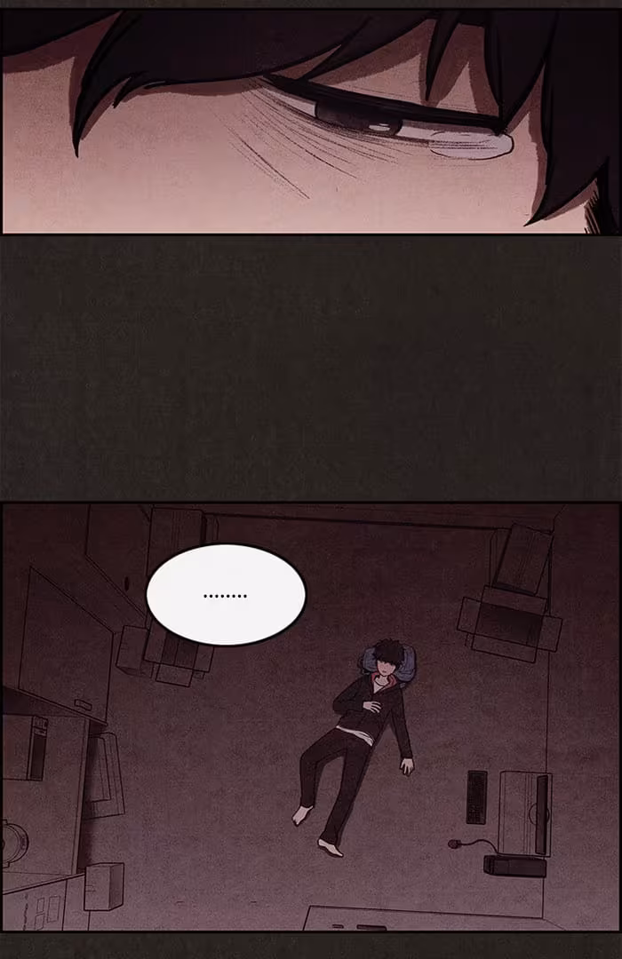 Página do Capítulo 02