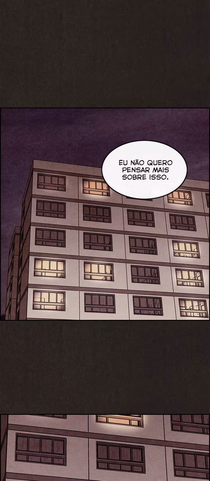 Página do Capítulo 02