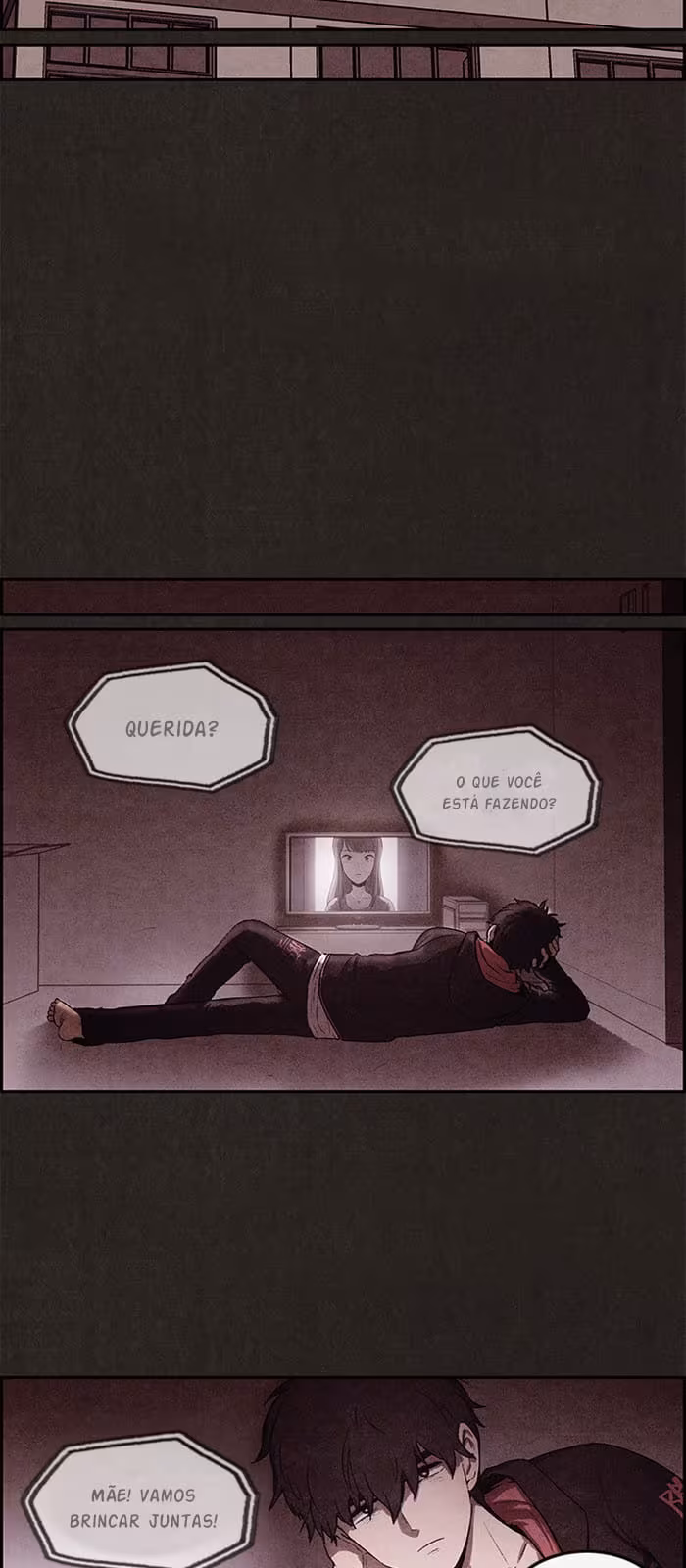 Página do Capítulo 02