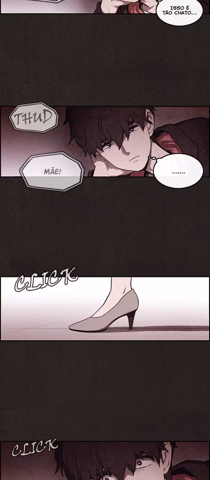 Página do Capítulo 02