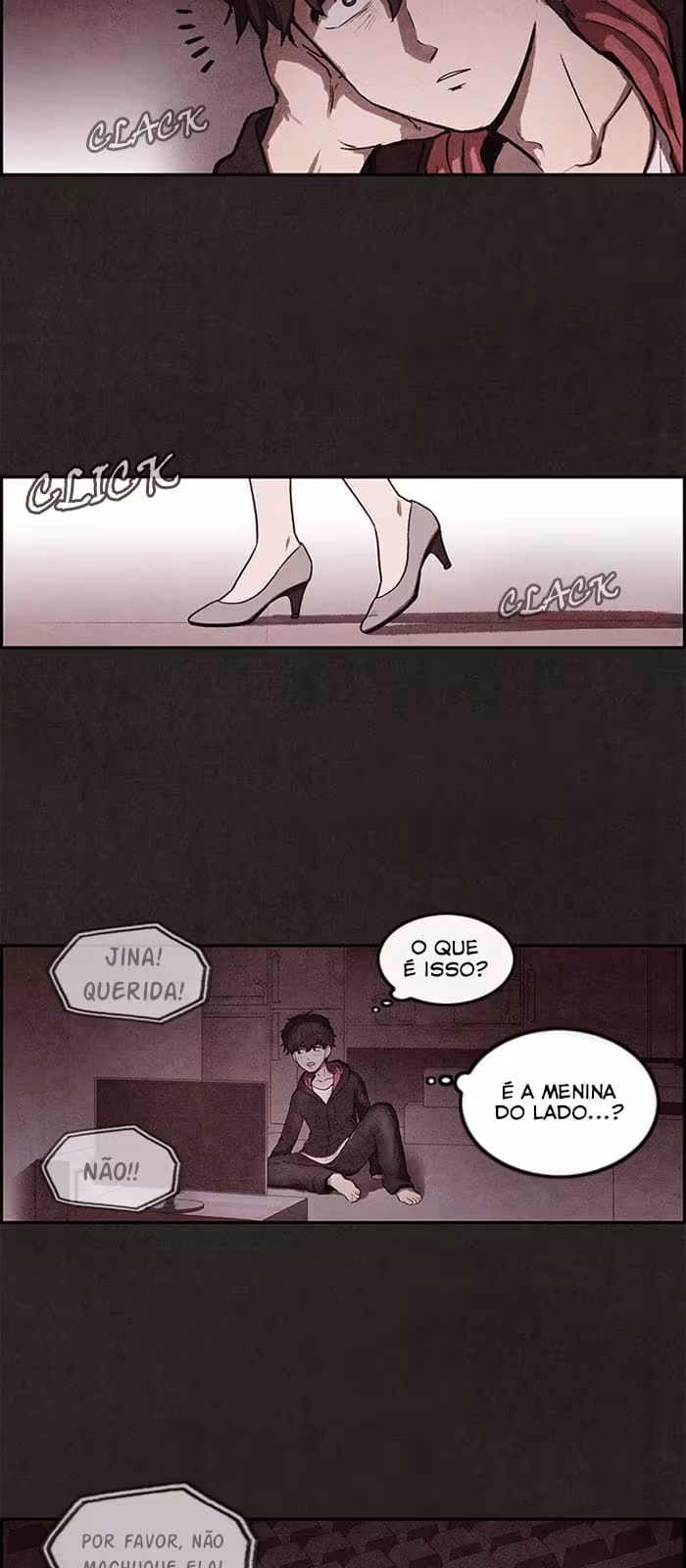 Página do Capítulo 02