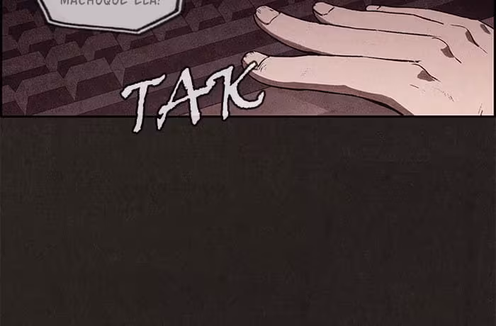 Página do Capítulo 02