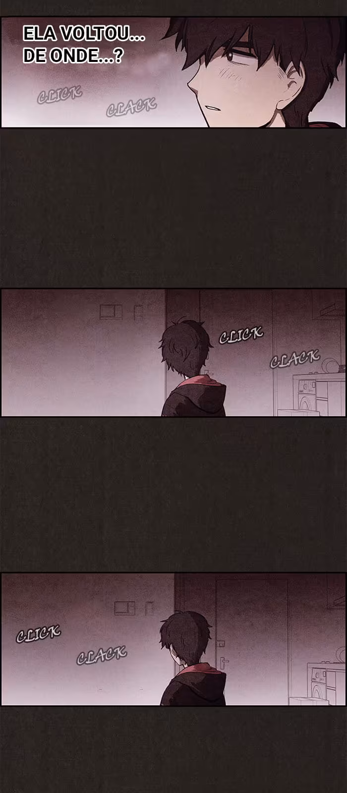 Página do Capítulo 02