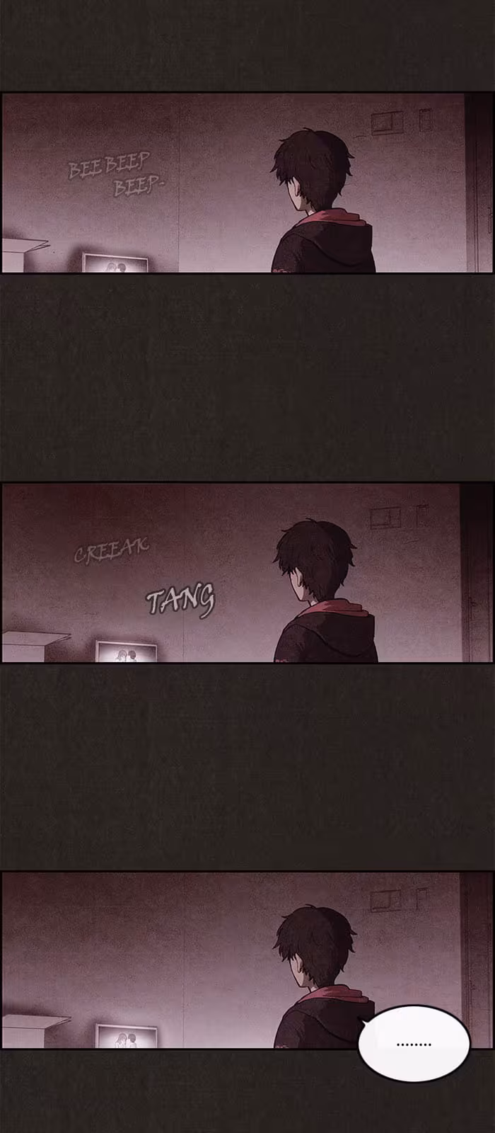 Página do Capítulo 02