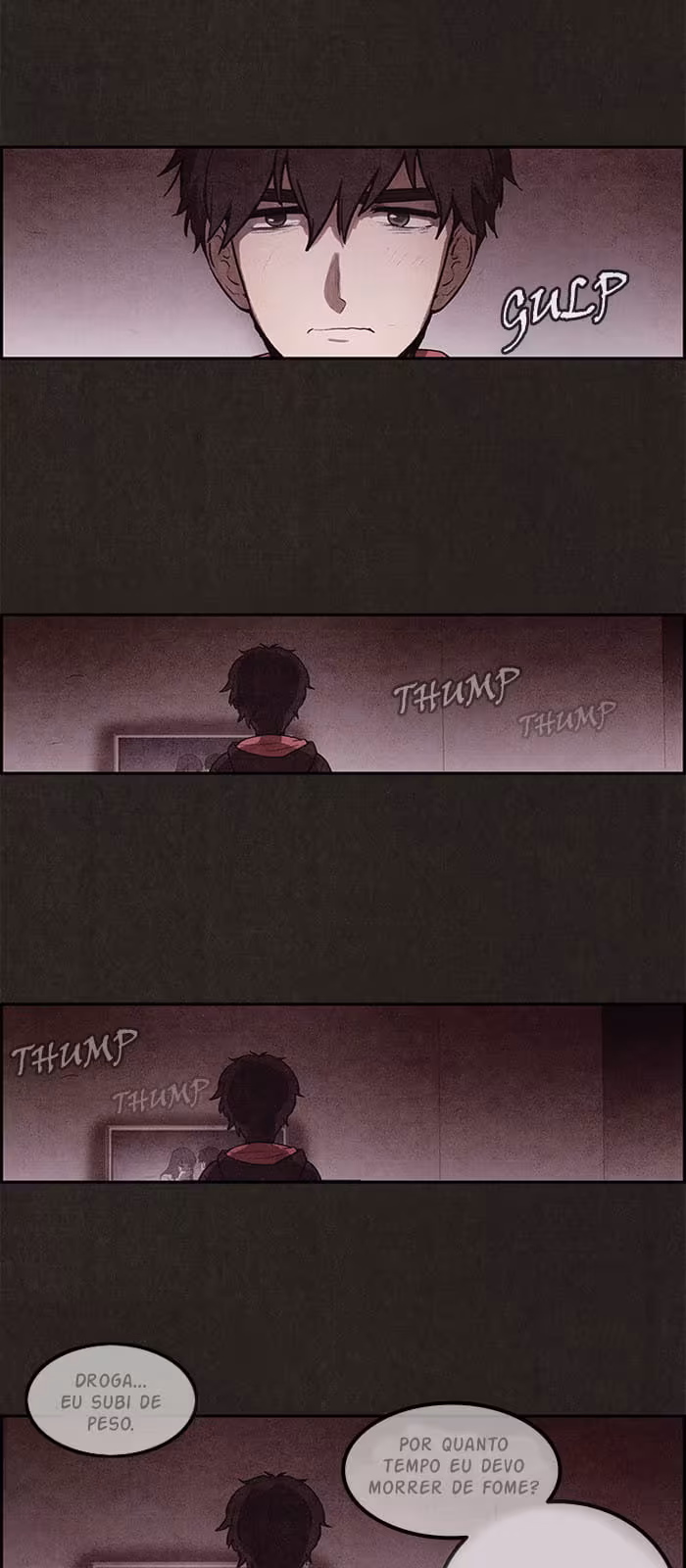 Página do Capítulo 02