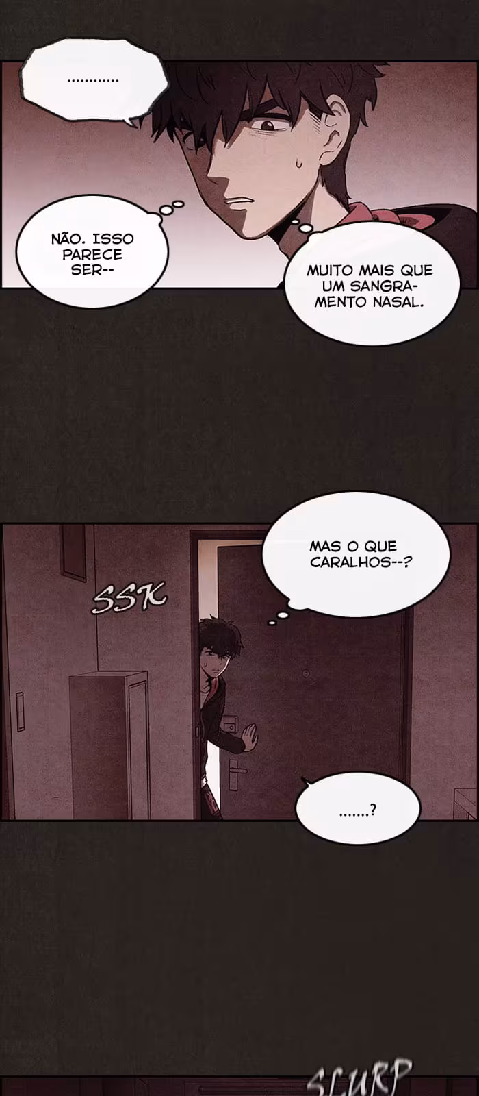 Página do Capítulo 03