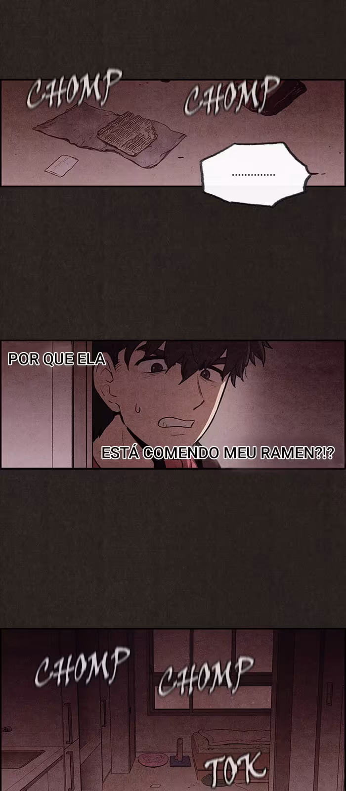 Página do Capítulo 03