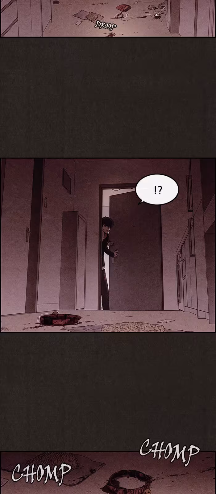 Página do Capítulo 03