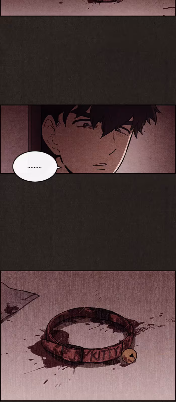 Página do Capítulo 03