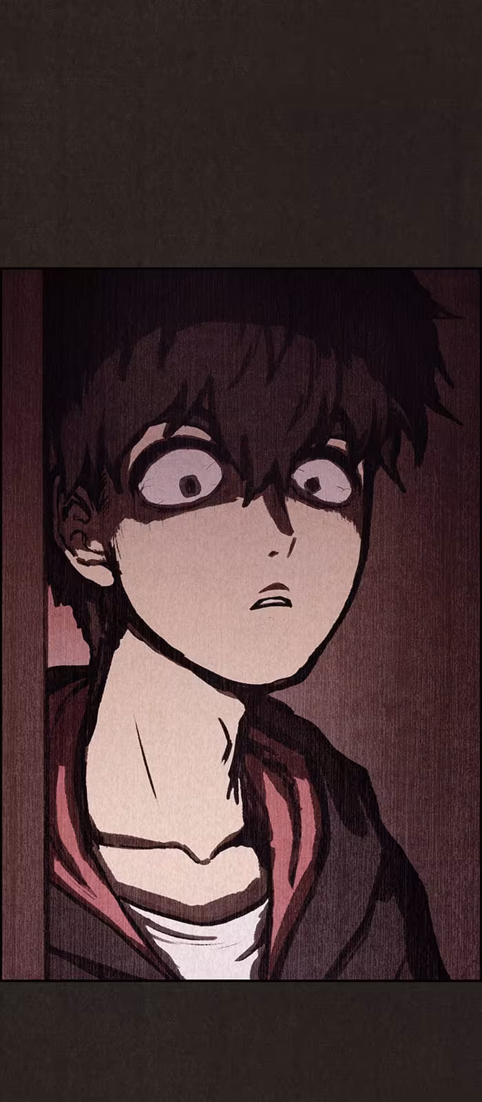 Página do Capítulo 03