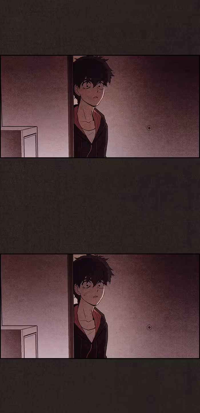 Página do Capítulo 03