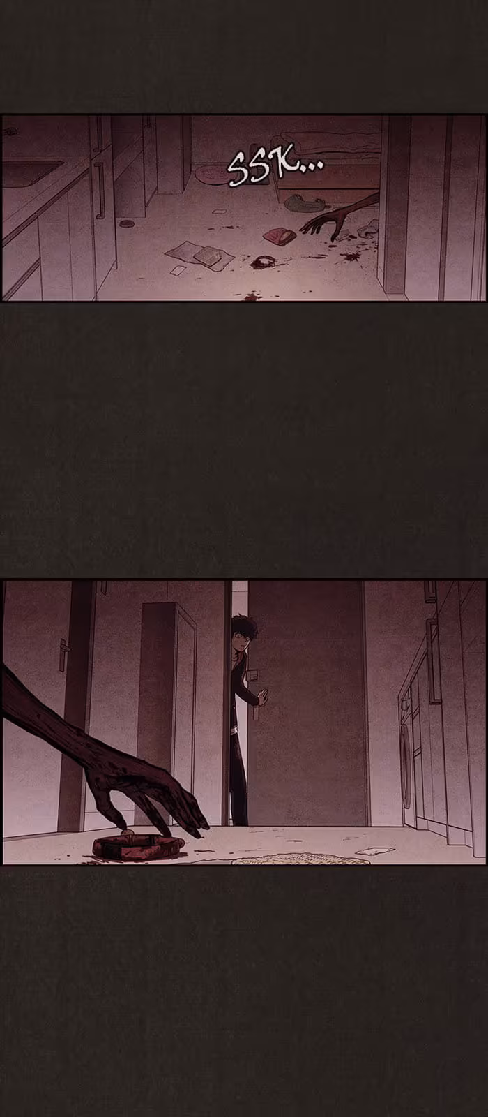 Página do Capítulo 03