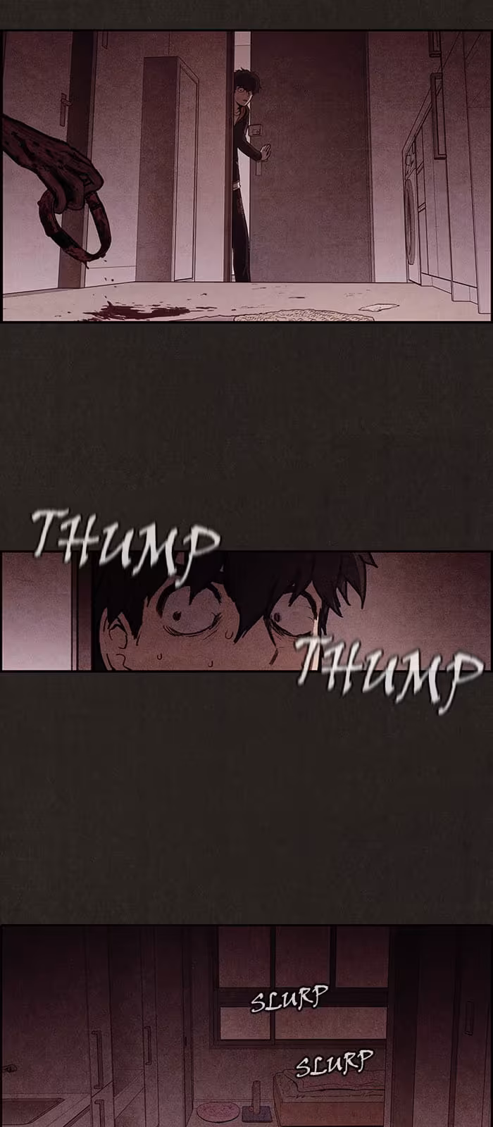 Página do Capítulo 03