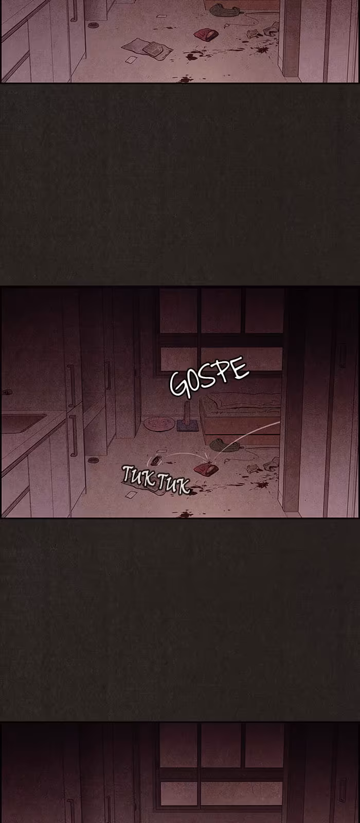 Página do Capítulo 03