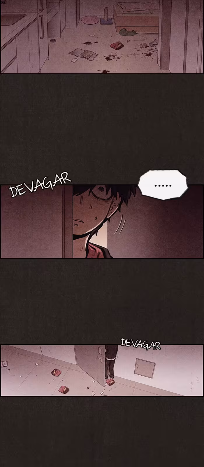 Página do Capítulo 03