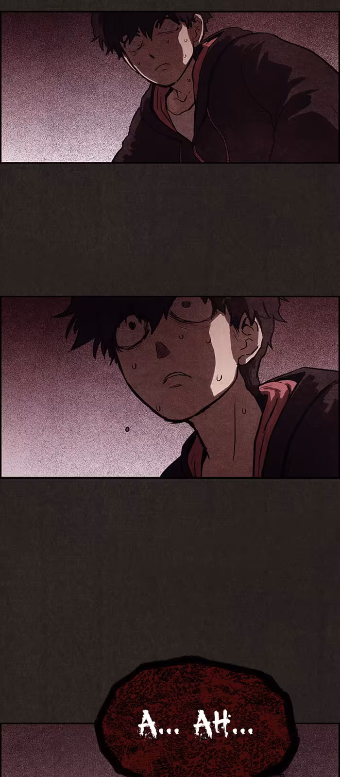 Página do Capítulo 03