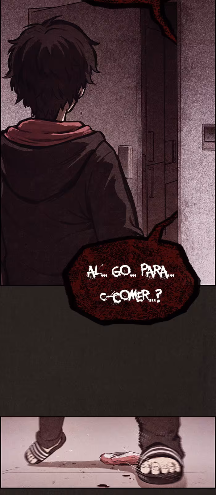 Página do Capítulo 03