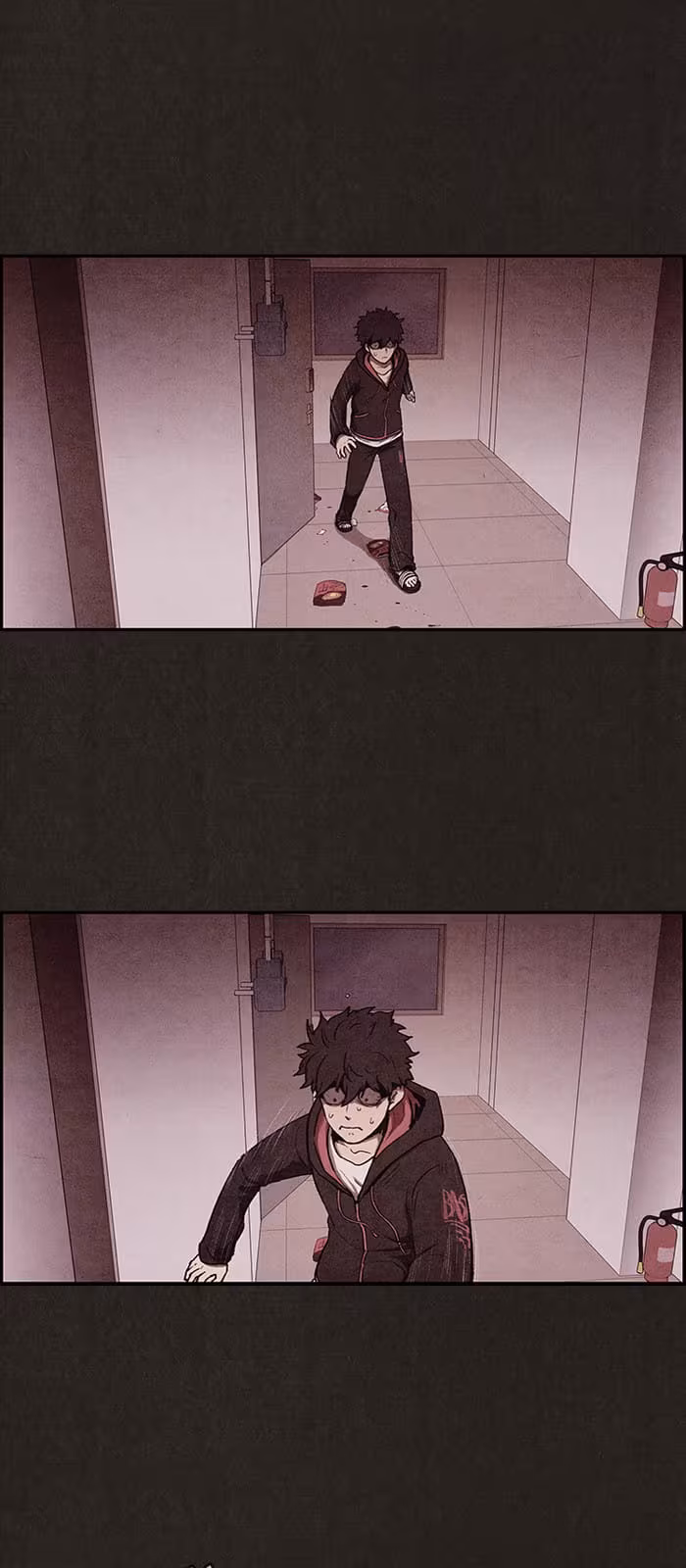 Página do Capítulo 03