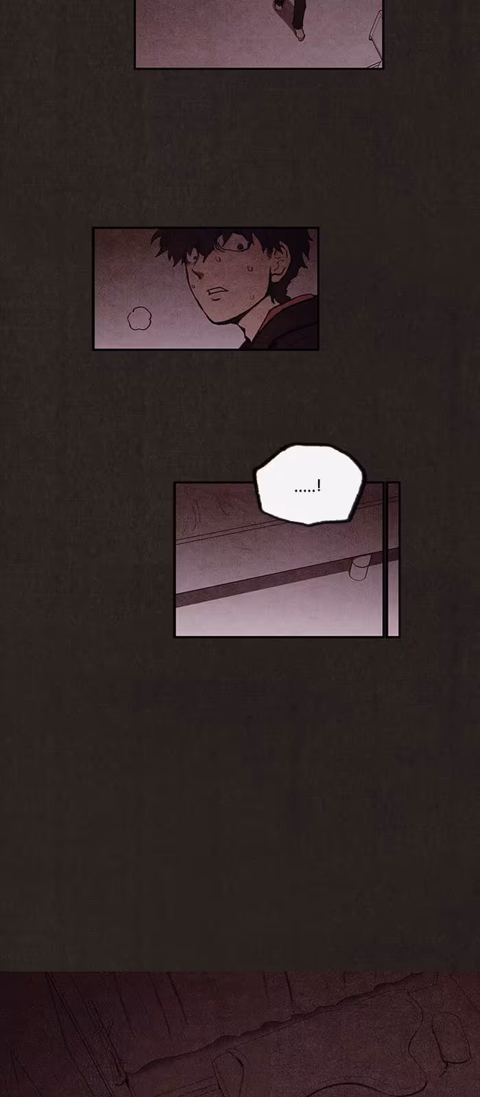 Página do Capítulo 03