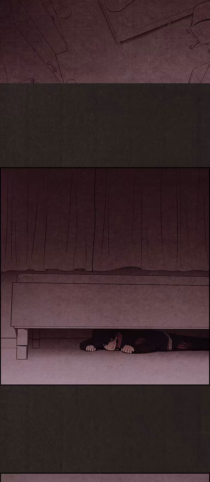 Página do Capítulo 03