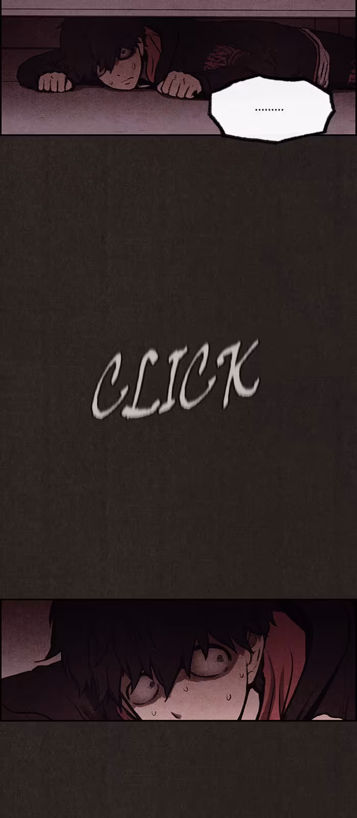 Página do Capítulo 03