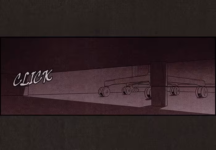 Página do Capítulo 03