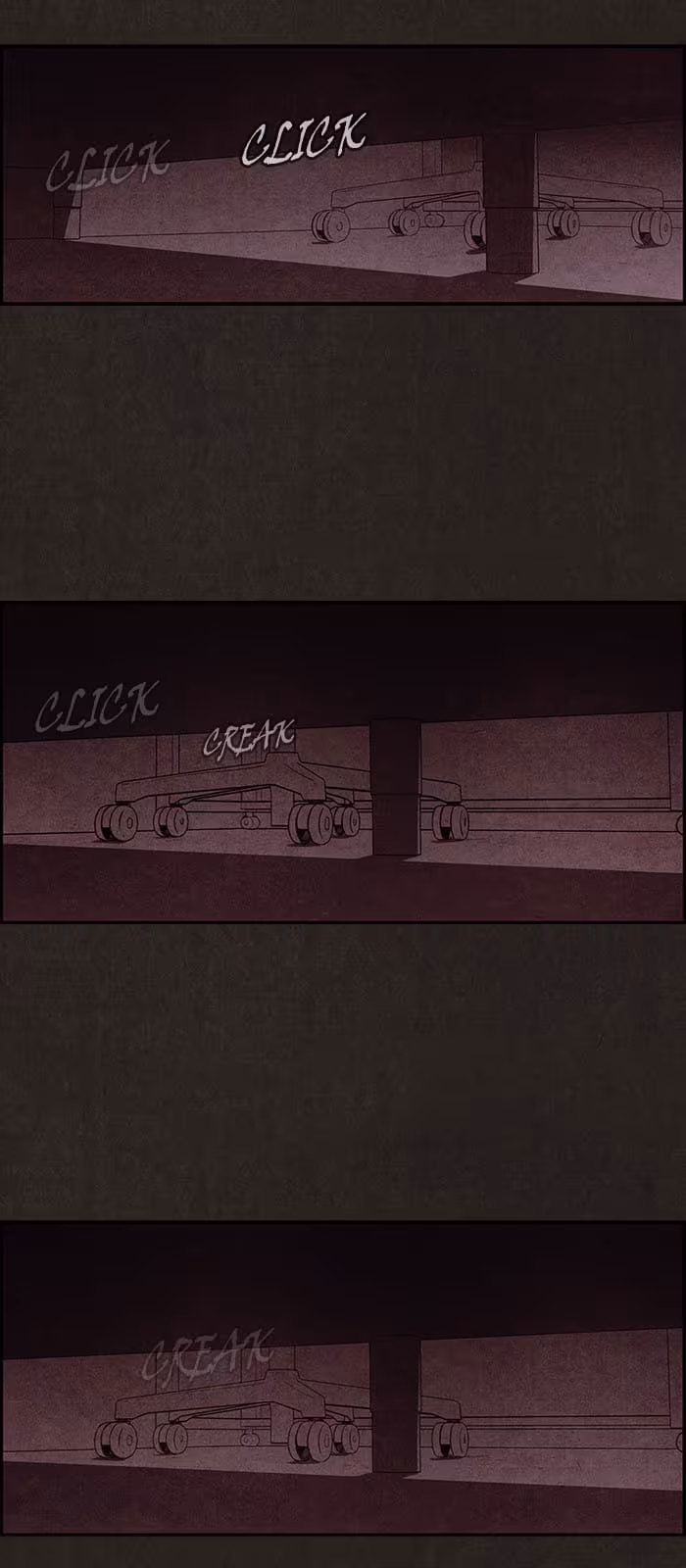 Página do Capítulo 03