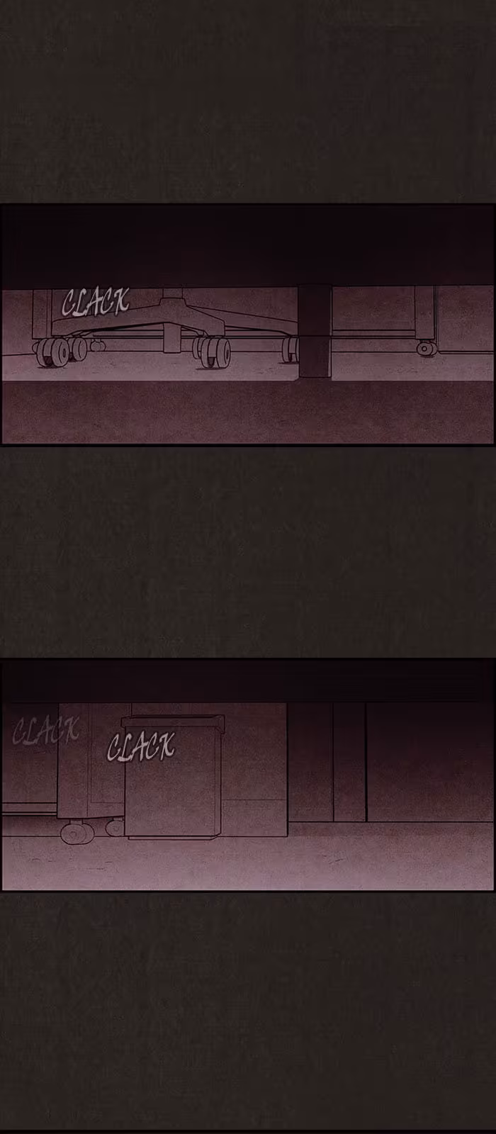 Página do Capítulo 03