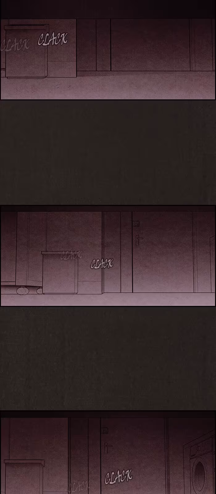 Página do Capítulo 03