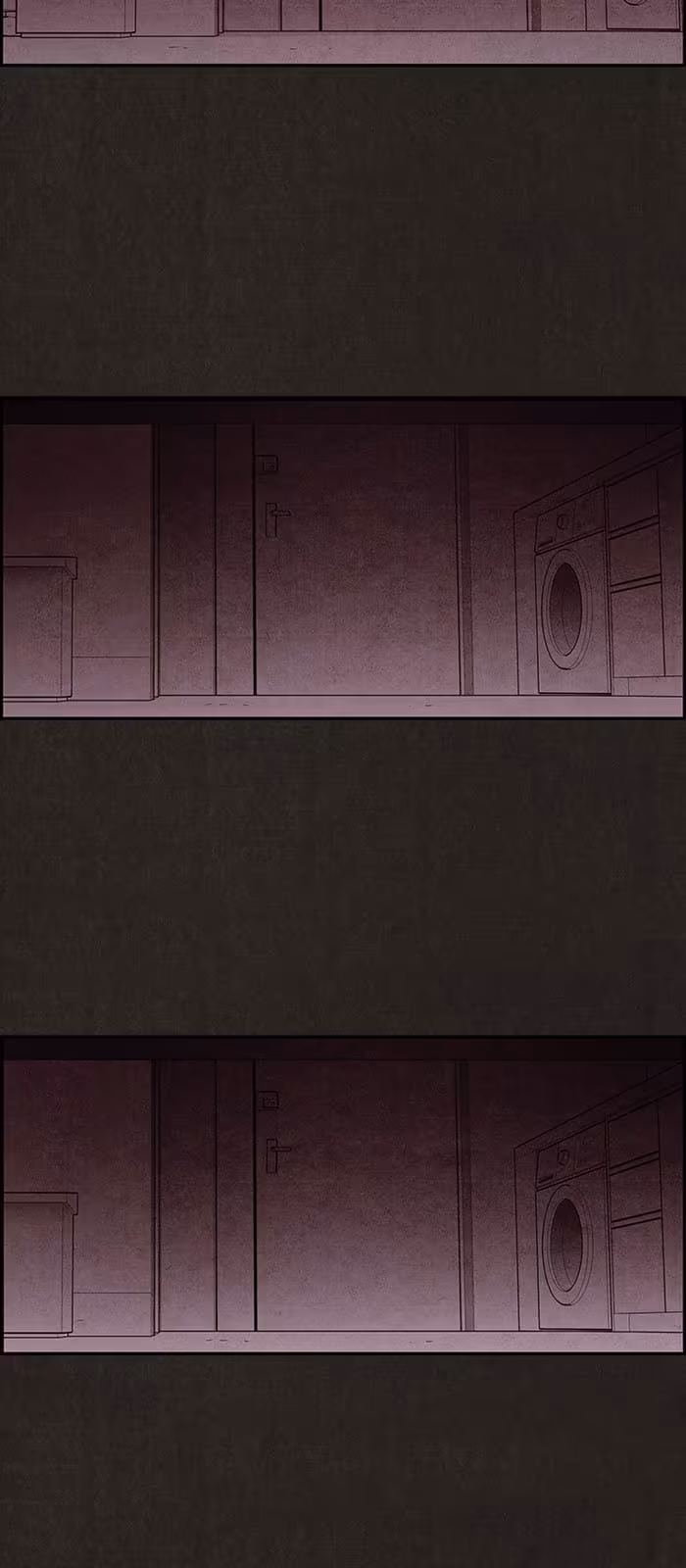 Página do Capítulo 03