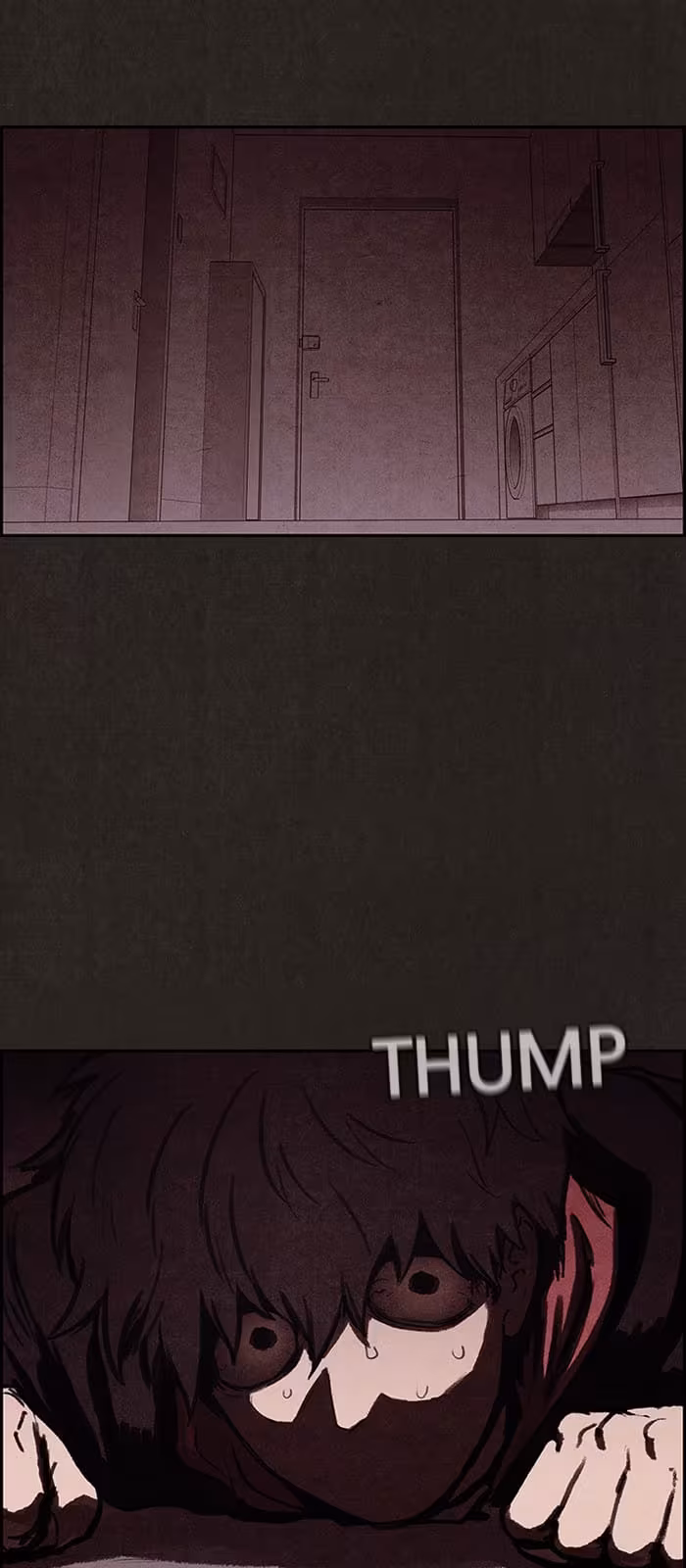 Página do Capítulo 03