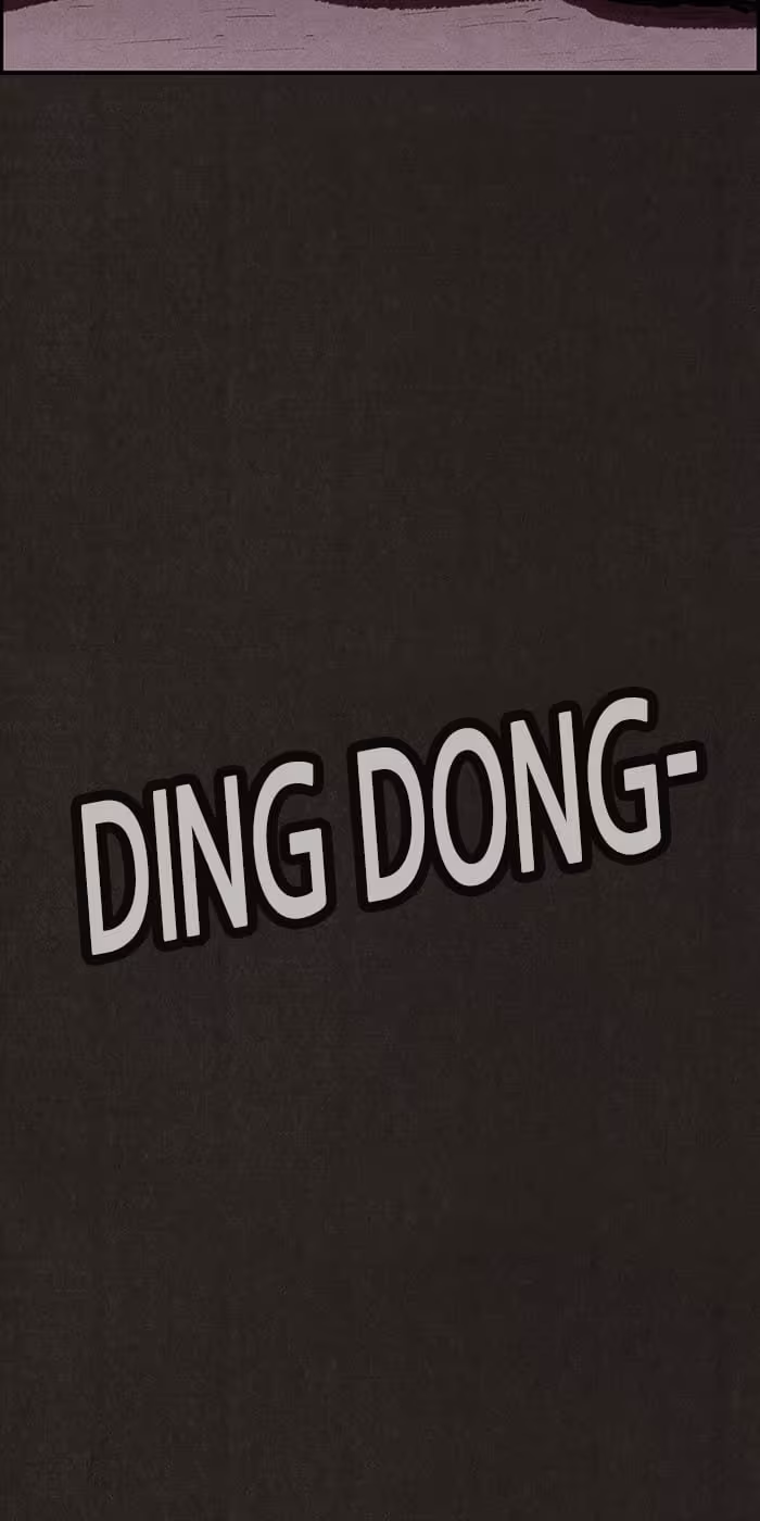 Página do Capítulo 03