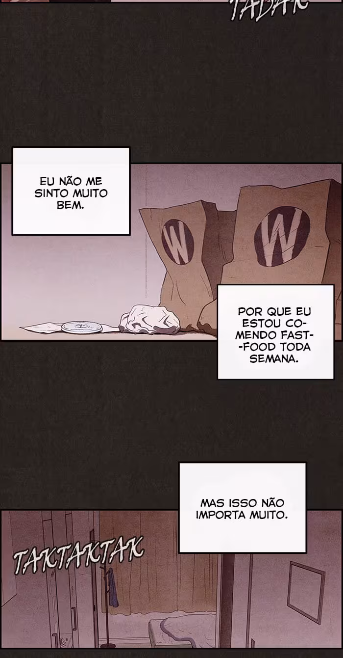 Página do Capítulo 03