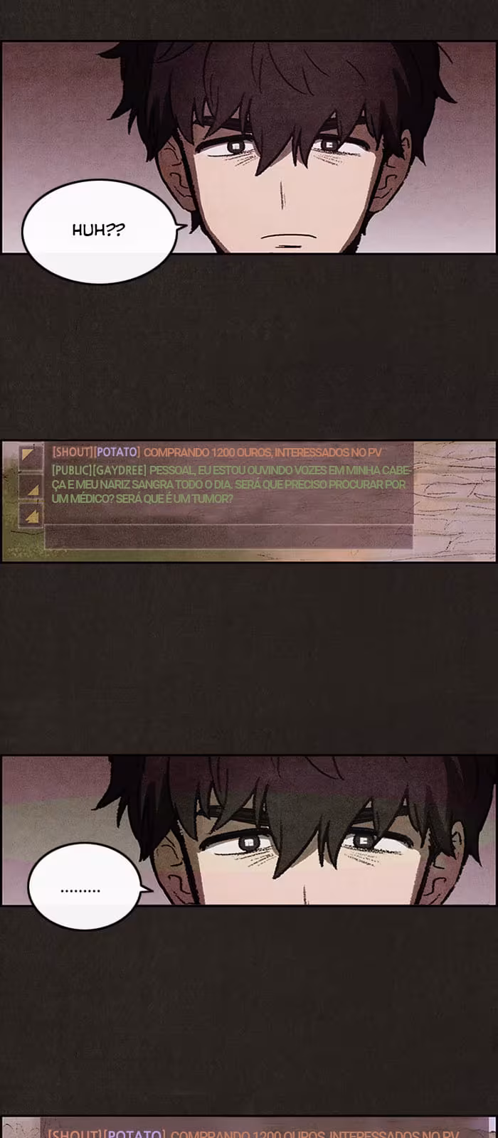 Página do Capítulo 03