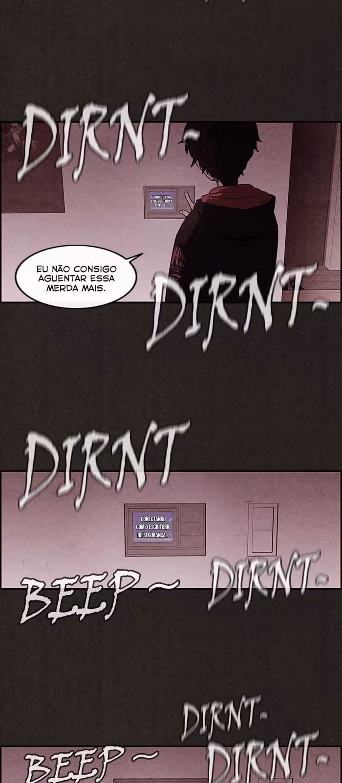 Página do Capítulo 03