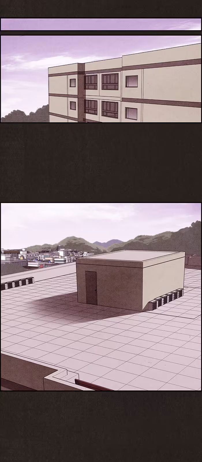 Página do Capítulo 03