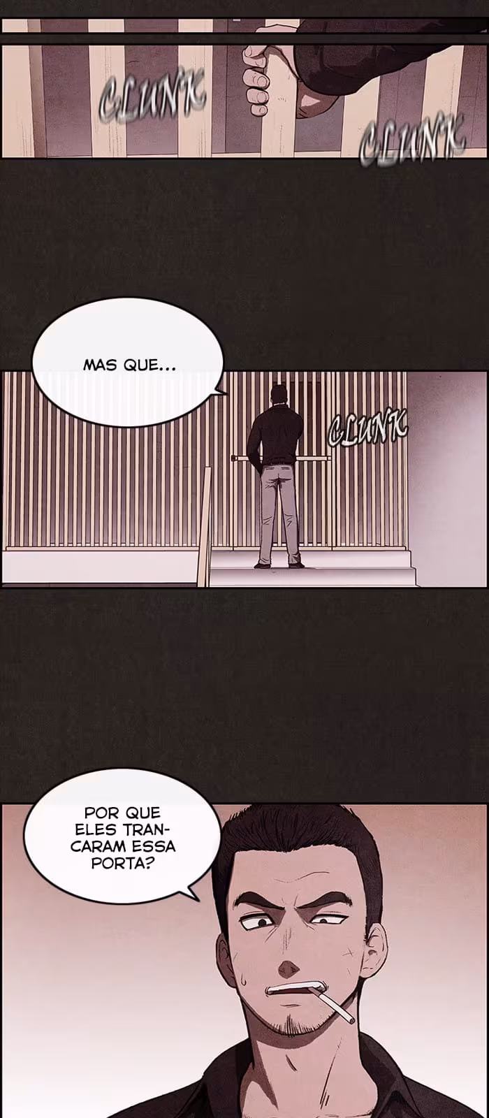 Página do Capítulo 03