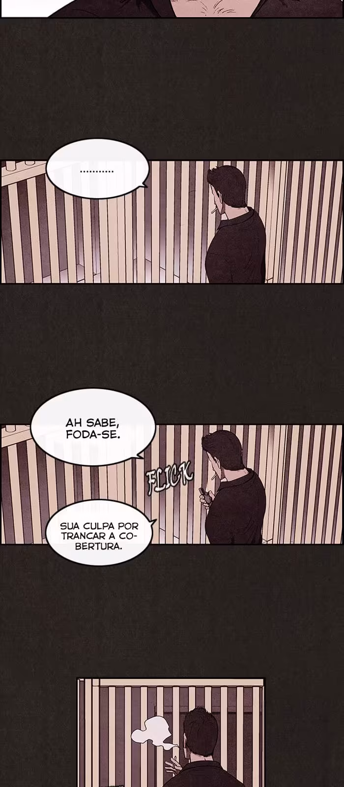 Página do Capítulo 03