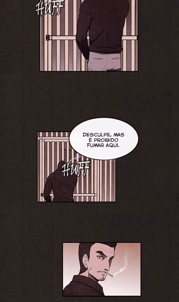 Página do Capítulo 03