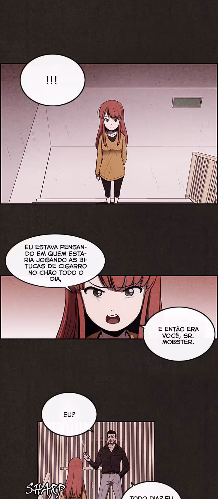 Página do Capítulo 03