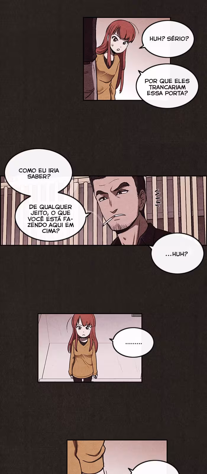 Página do Capítulo 03