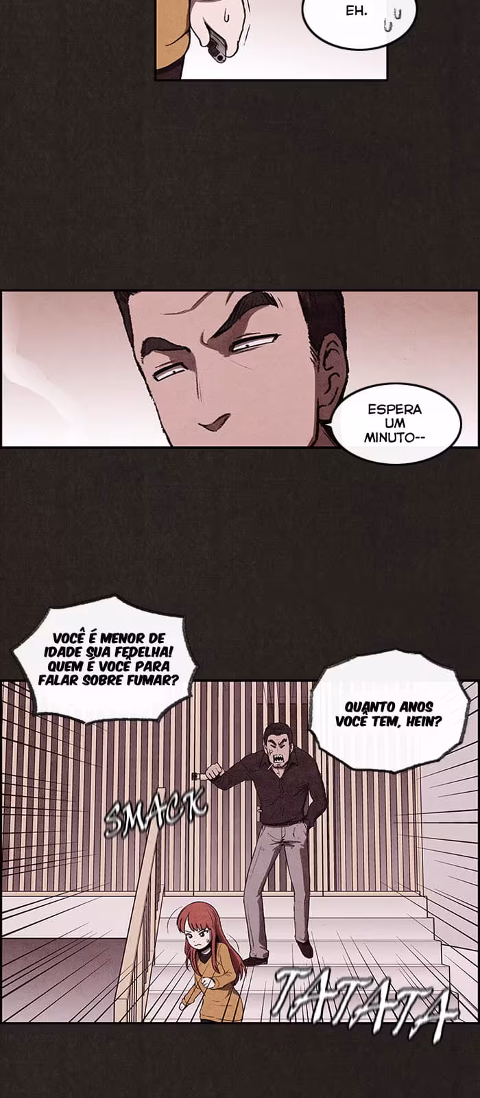 Página do Capítulo 03