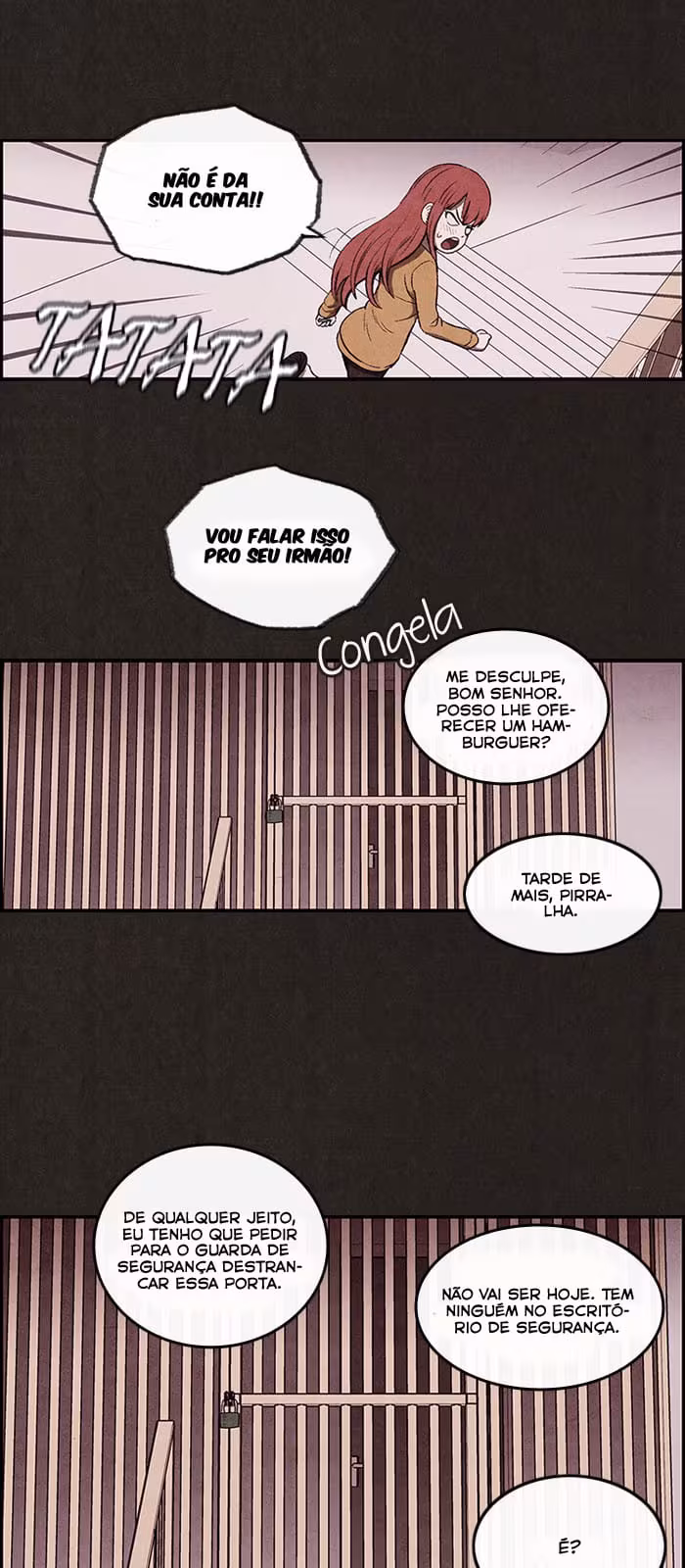 Página do Capítulo 03