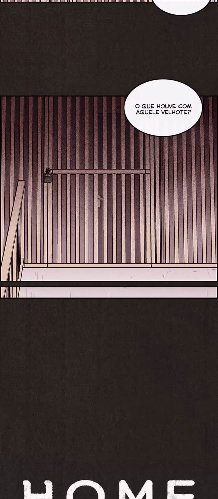 Página do Capítulo 03