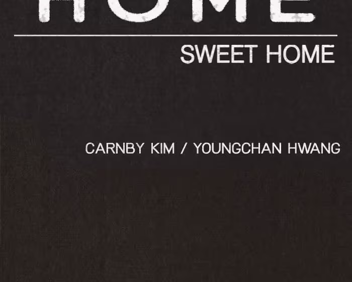 Página do Capítulo 03