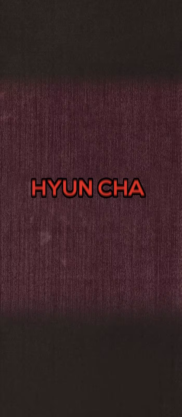 Página do Capítulo 03