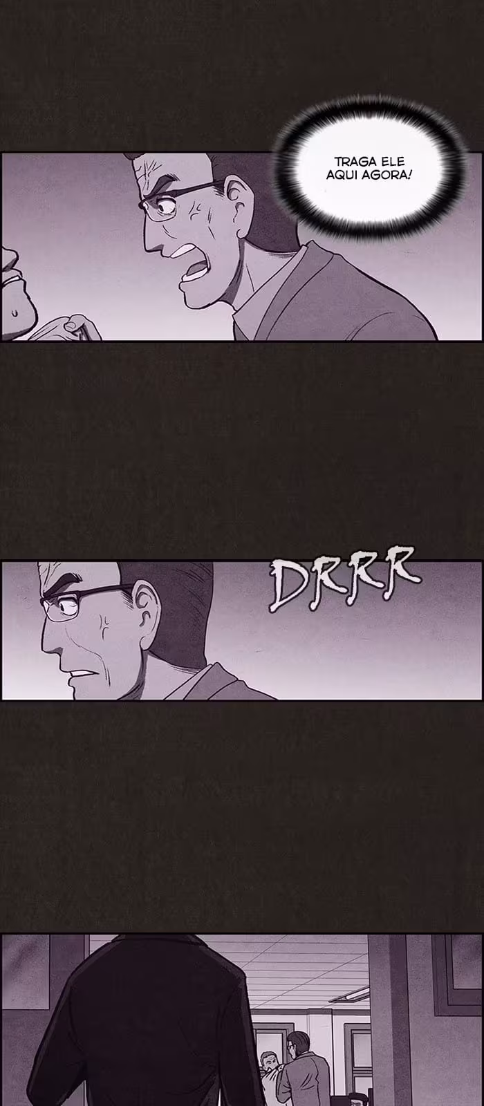 Página do Capítulo 03