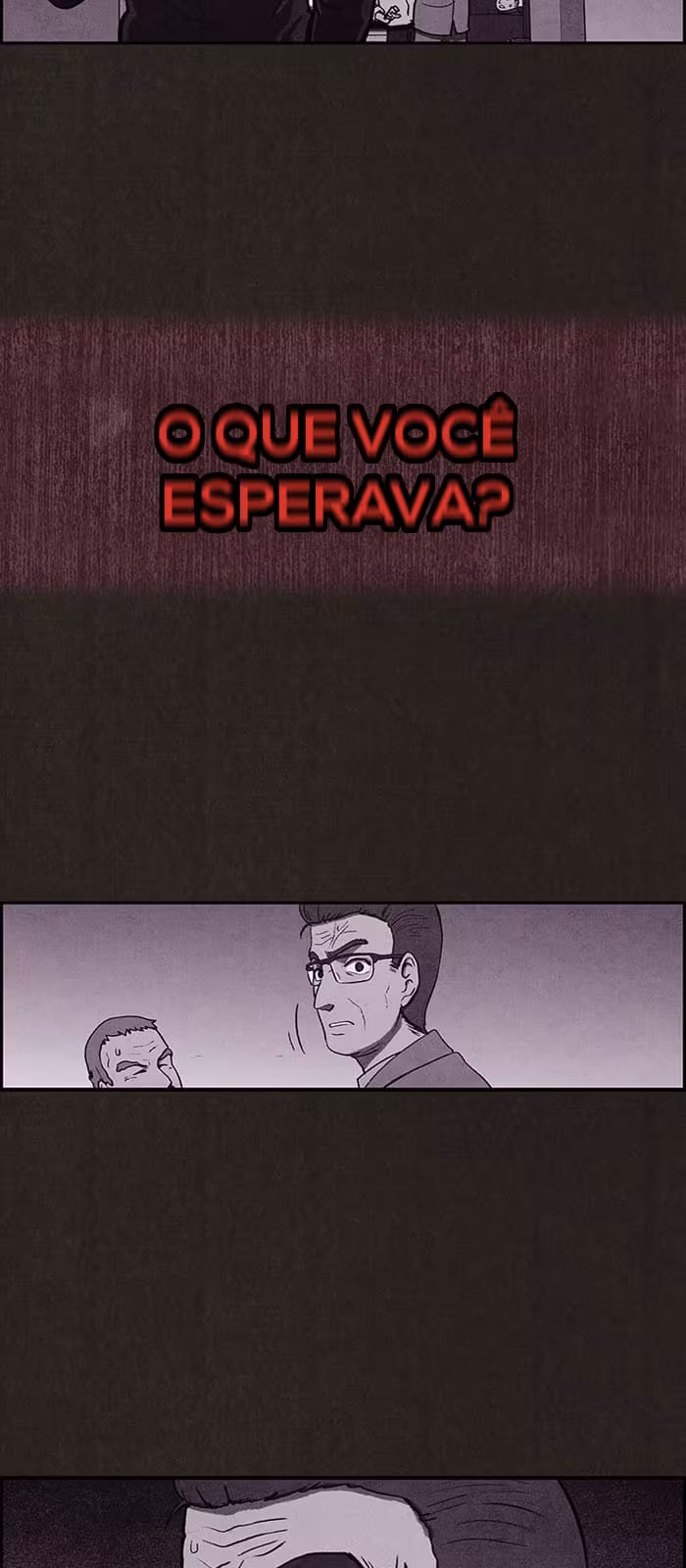 Página do Capítulo 03