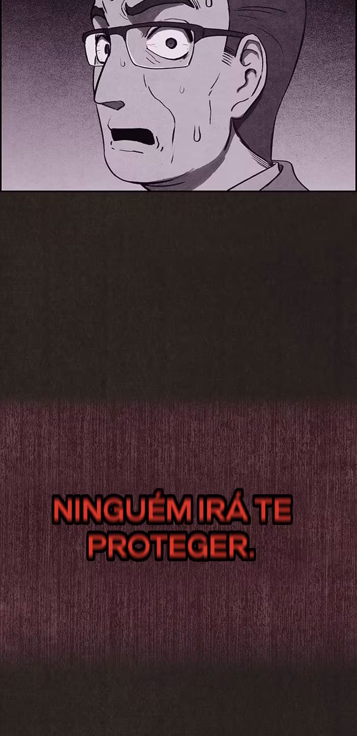 Página do Capítulo 03